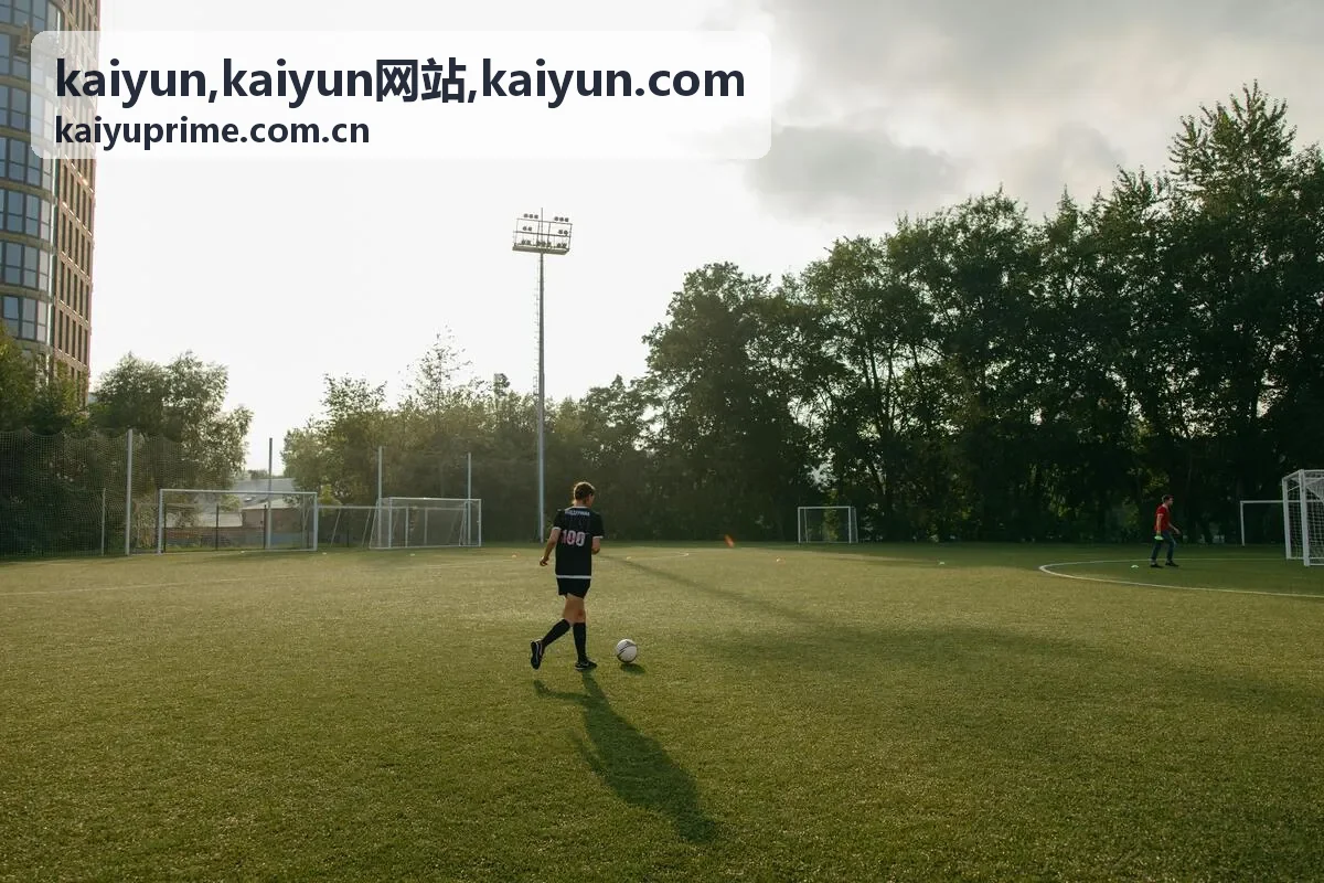 kaiyun网站高端企业官网版式展示